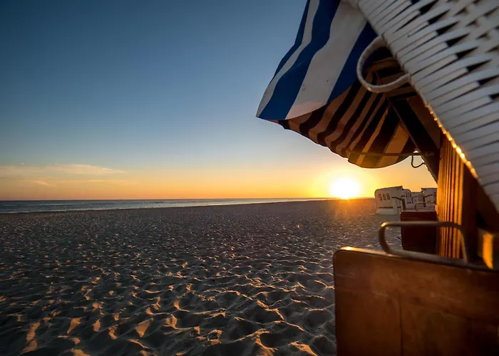 Апартаменты Backbord *