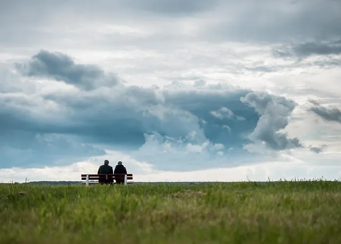 Backbord * Шпикерог