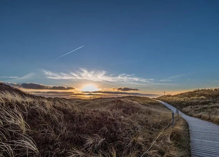 Апартаменты Backbord *