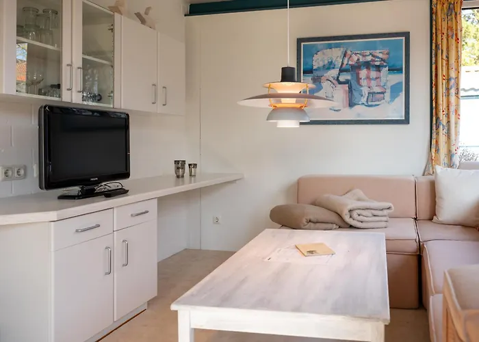 Backbord Шпикерог